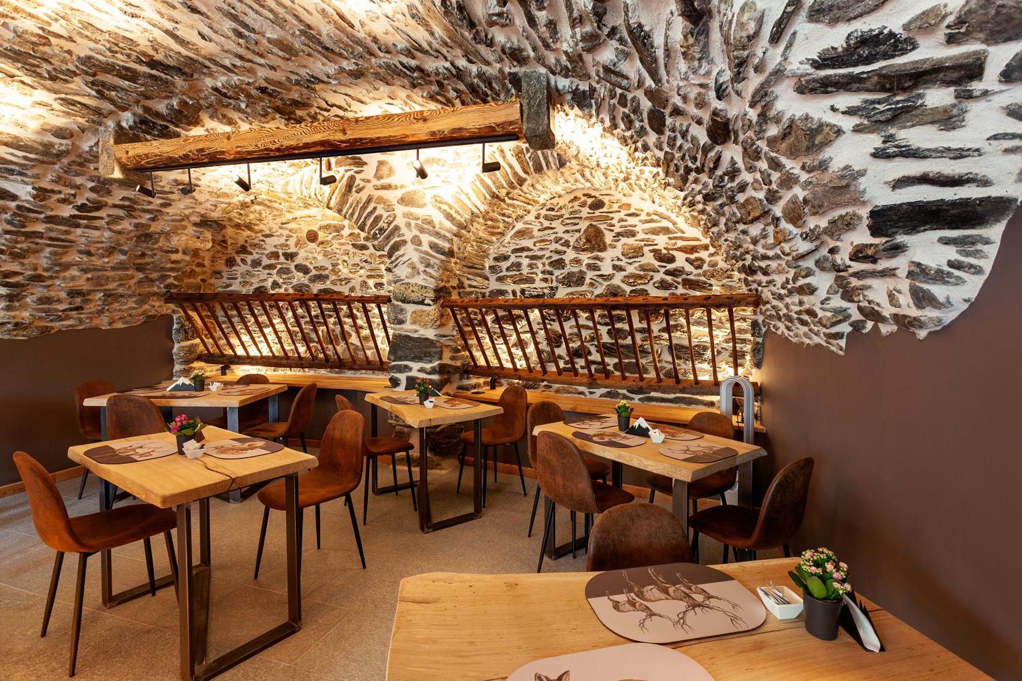 Grande Cote Room And Breakfast Чезана Торинезе Екстериор снимка