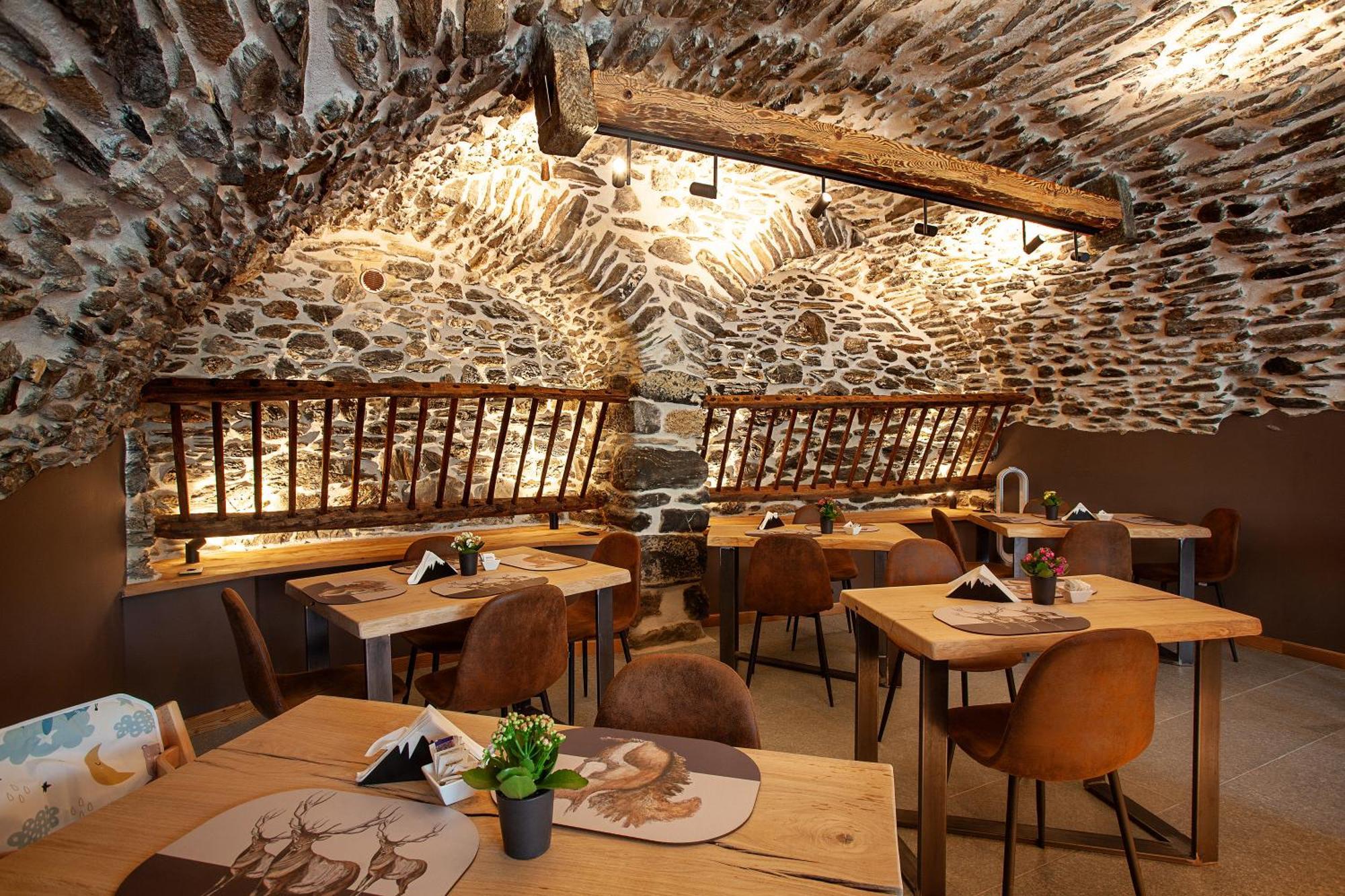 Grande Cote Room And Breakfast Чезана Торинезе Екстериор снимка